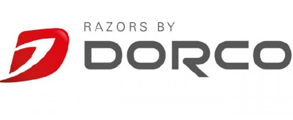 Korean Razor Giant Dorco Acquires 10% of LetsShave