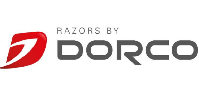 Korean Razor Giant Dorco Acquires 10% of LetsShave