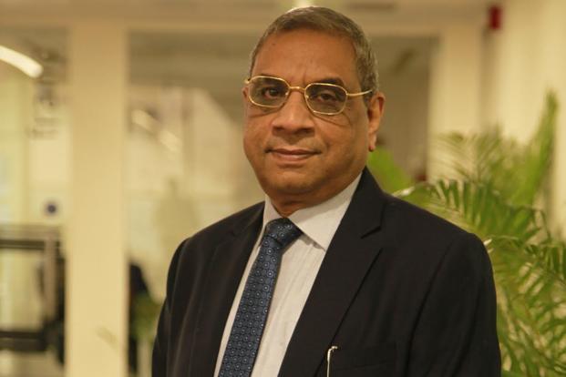 Satish Kumar Gupta Apponited as the new Paytm Payments Bank CEO