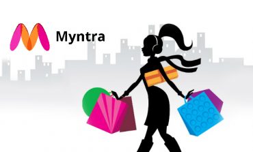 Myntra Launches a Plus Size Apparel Brand Sztori