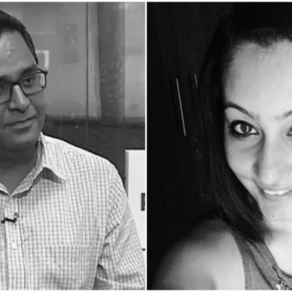 Digging Into the Twists & Turns of Paytm Extortion Case