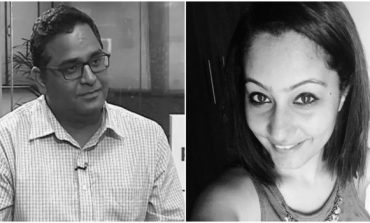 Digging Into the Twists & Turns of Paytm Extortion Case