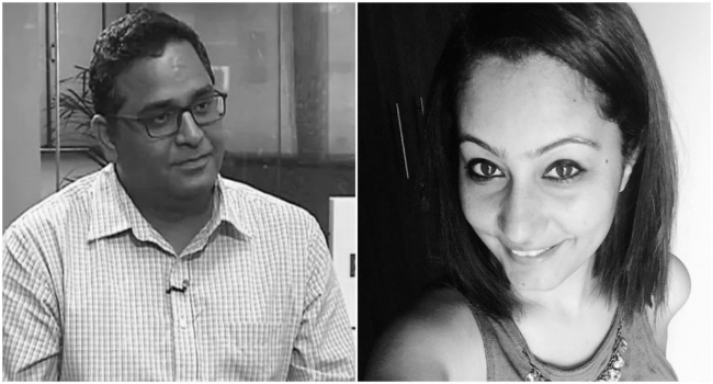 Digging Into the Twists & Turns of Paytm Extortion Case