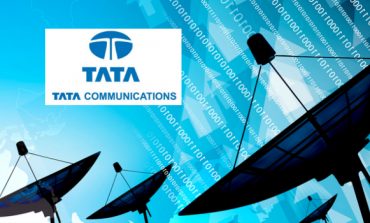 Tata Communications Acquires Netherlands based Teleena
