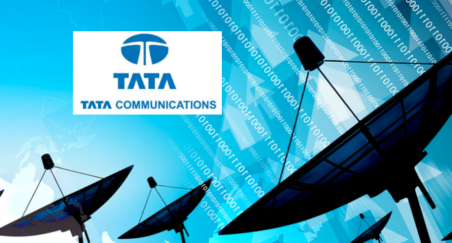 Tata Communications Acquires Netherlands based Teleena