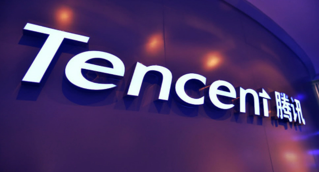 How Tencent App Creates Panic Amongst Chinese Users