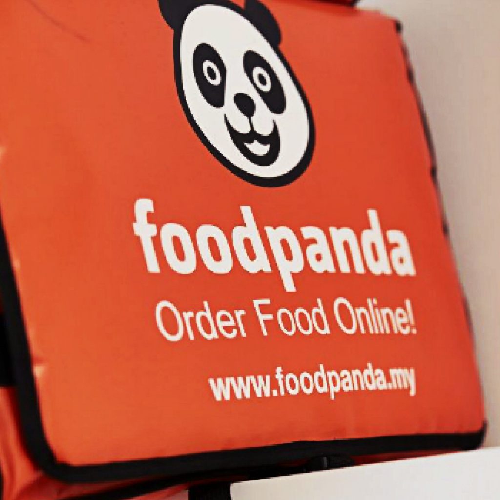 Foodpanda Reaches 50 Indian Cities & Aims to Make it 100