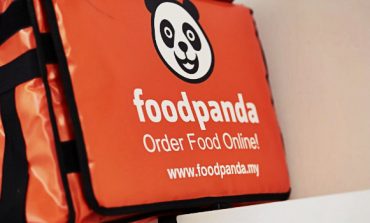 Foodpanda Reaches 50 Indian Cities & Aims to Make it 100
