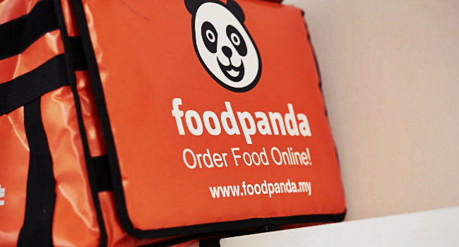 Foodpanda Reaches 50 Indian Cities & Aims to Make it 100