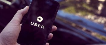 Uber Expected to Reach the Valuation of $120 Billion Next Year