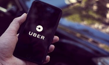 Uber partners IOC to offer discounts on fuel for driver-partners