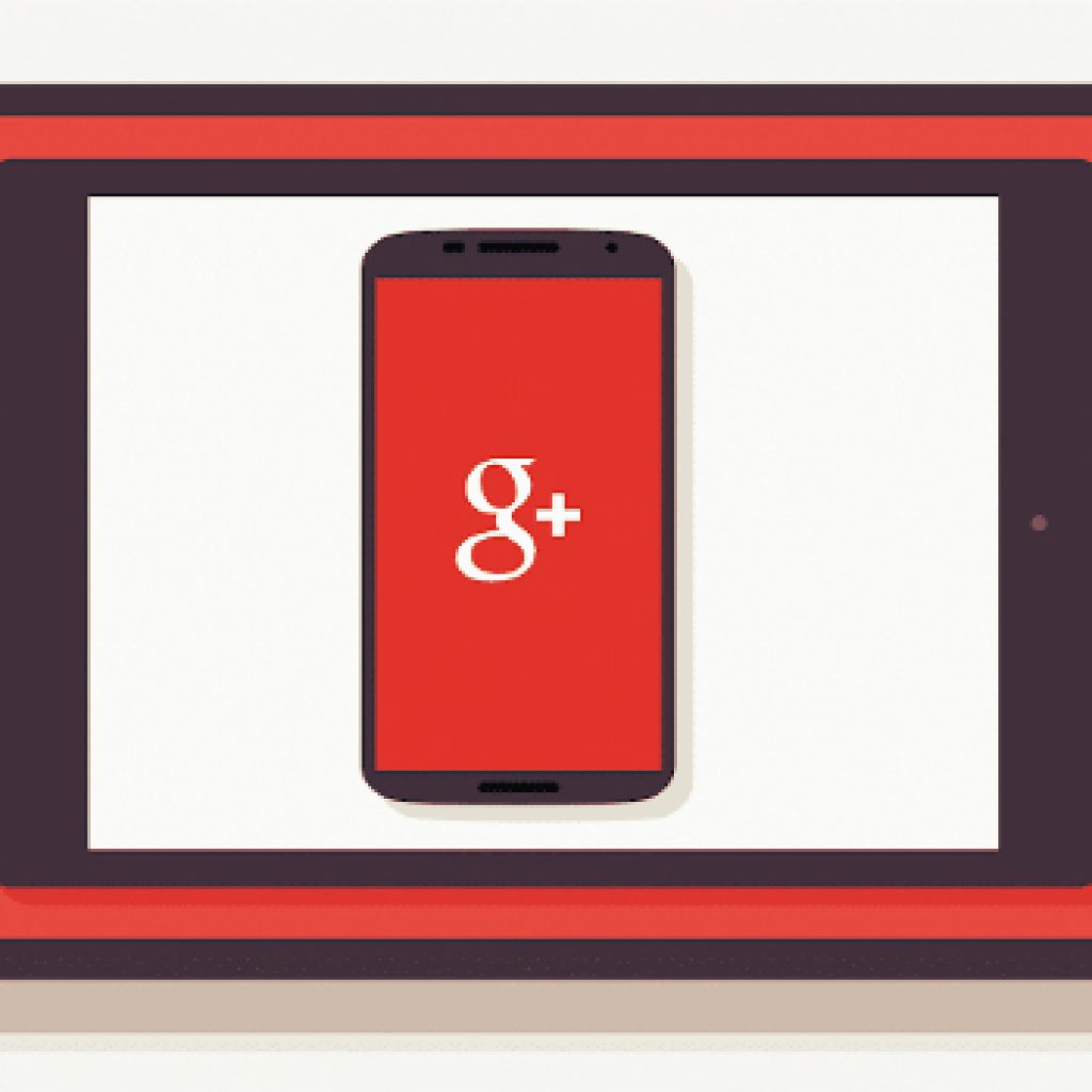 Google Shuts Down its Social Network Google+