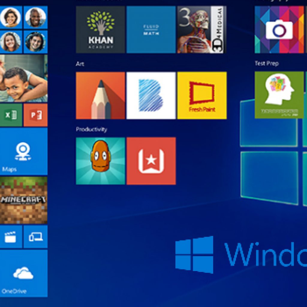 Microsoft Suspends Windows 10 Due to Data Loss Reports