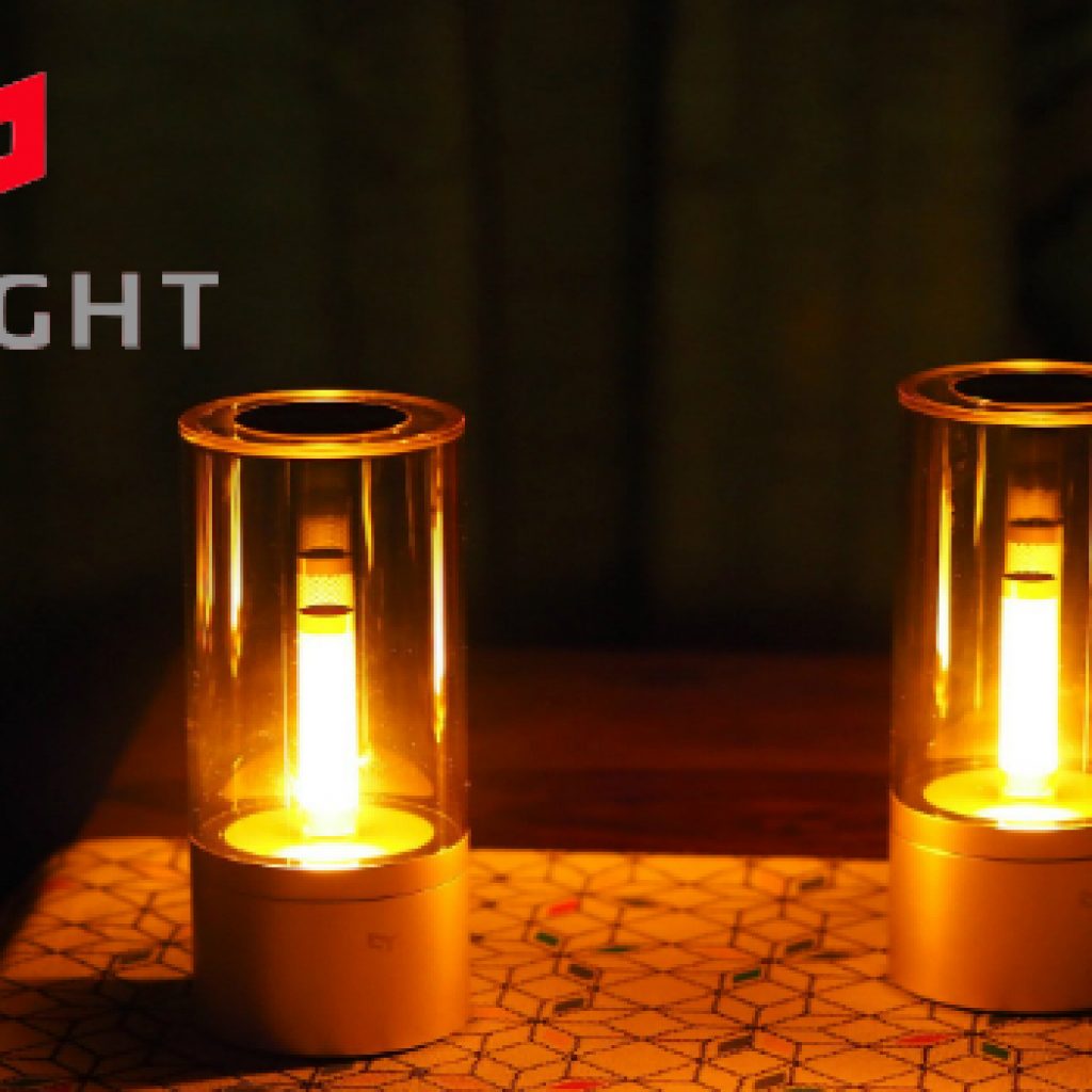 Xiaomi-owned Yeelight Forays into the Indian Market