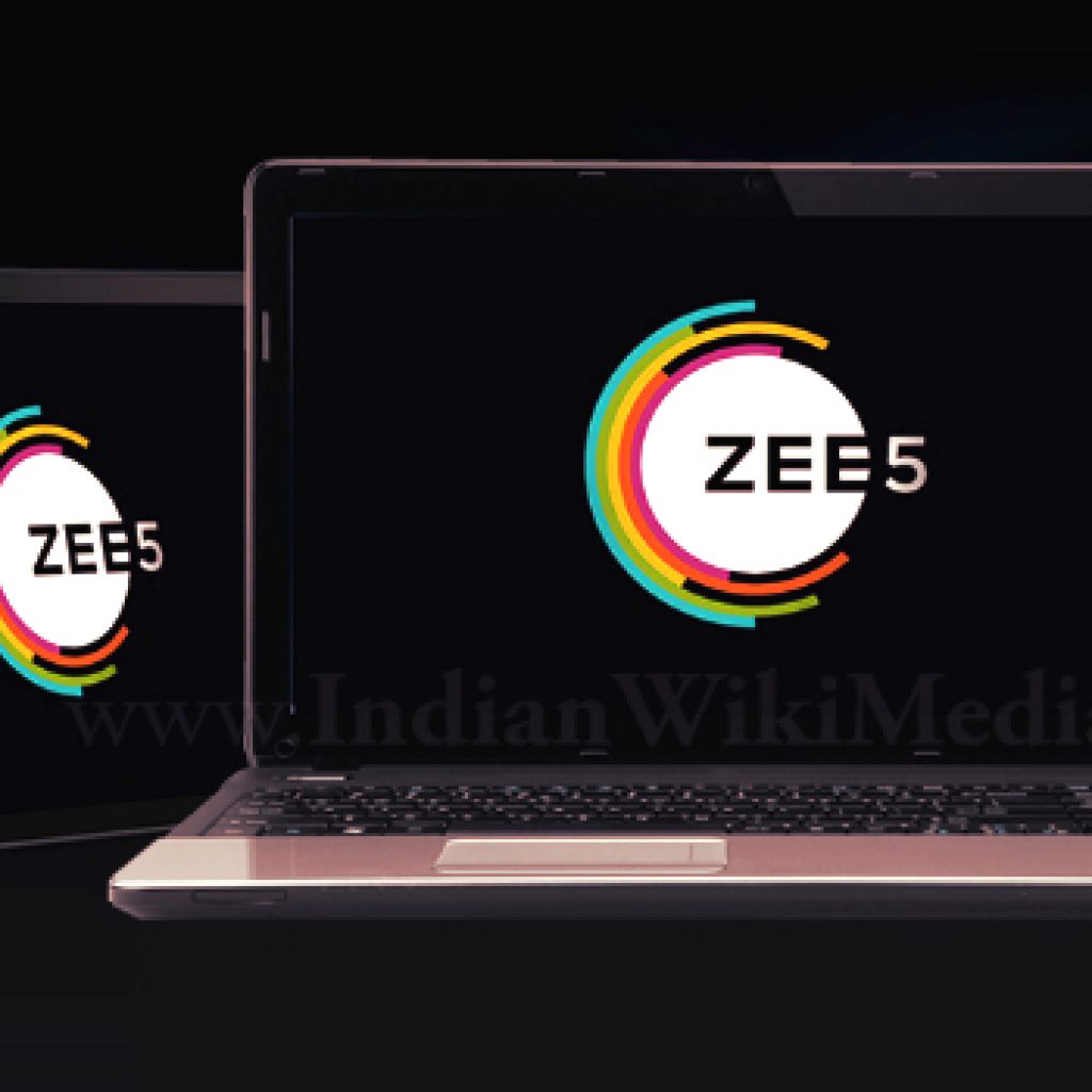 ZEE5 Video Streaming Platform Expands to 190 Countries