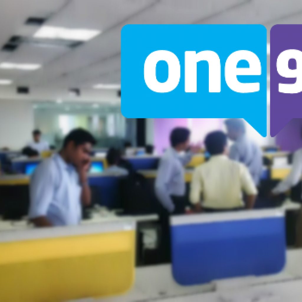 Paytm's Parent One97 Communications Crosses Rs 1 lakh crore Valuation MarkPaytm's Parent One97 Communications Crosses Rs 1 lakh crore Valuation Mark