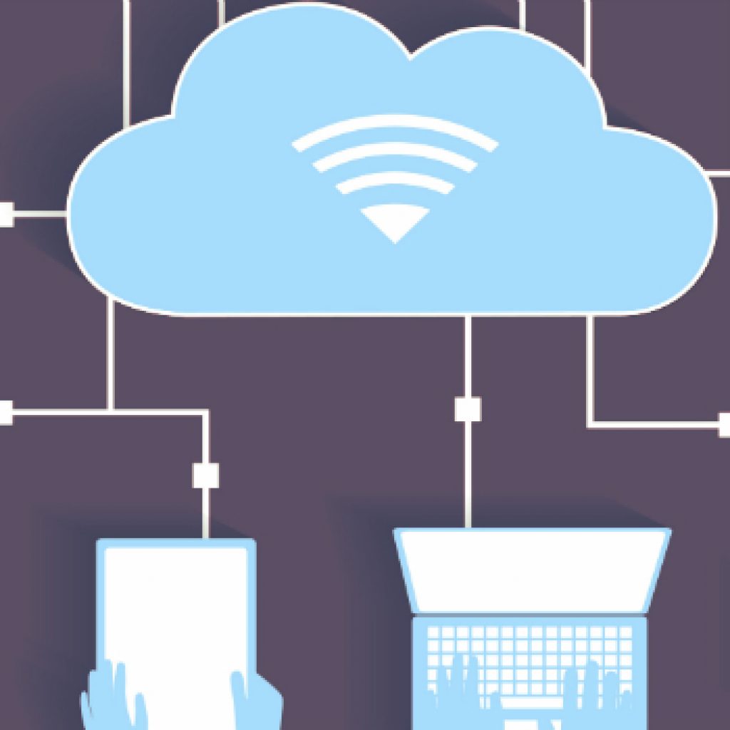 India to See Over 1 million Cloud Computing Job Roles by 2022