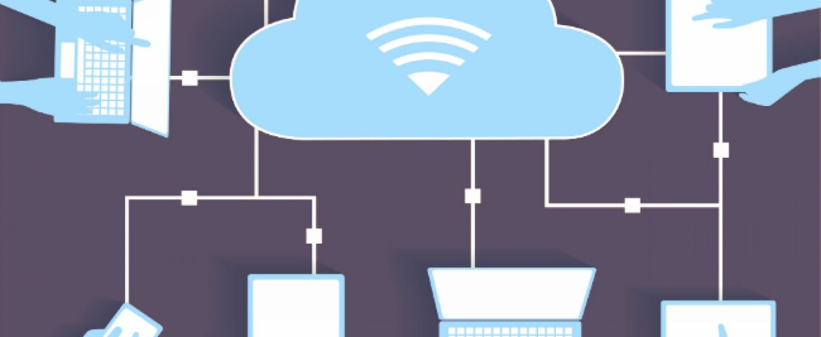 India needs 2 Million Cloud Engineers by 2025