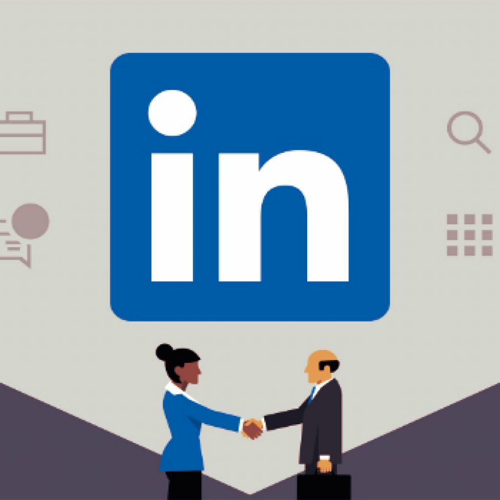 LinkedIn Accused of Violating Data Protection Rules of 18 Million Email Addresses