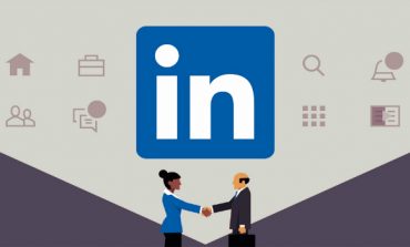 LinkedIn Accused of Violating Data Protection Rules of 18 Million Email Addresses