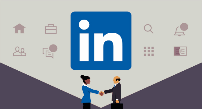 LinkedIn Accused of Violating Data Protection Rules of 18 Million Email Addresses