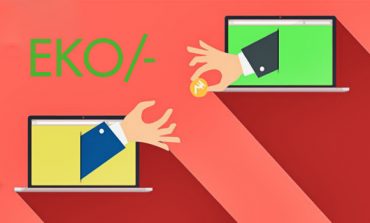 A Digital Lending Platform Partners with Eko India to Enable Credit Line Services