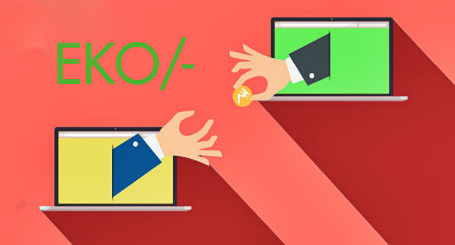 A Digital Lending Platform Partners with Eko India to Enable Credit Line Services