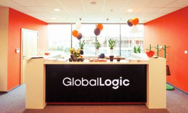 GlobalLogic Acquires UK based ECS Group