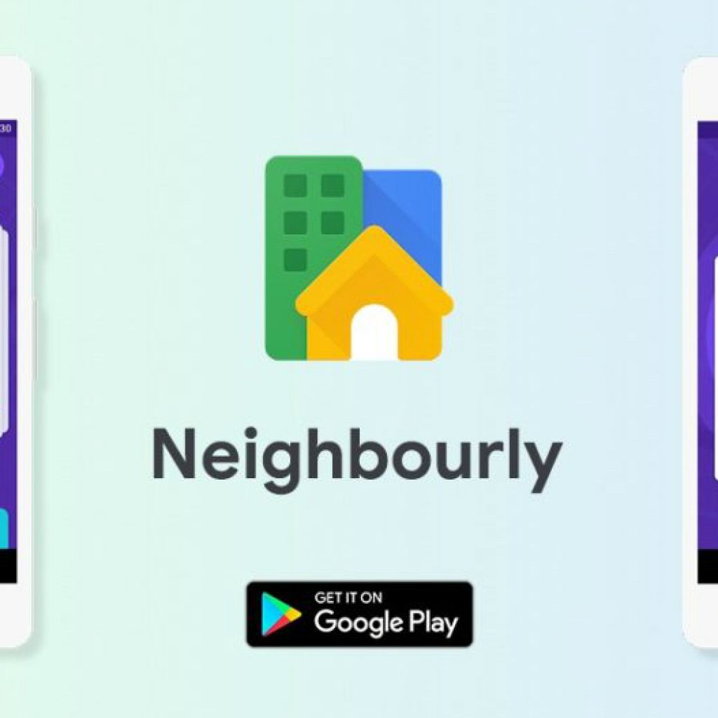 Google Neighbourly App to Launch in Other Indian Cities