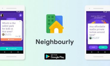 Google Neighbourly App to Launch in Other Indian Cities