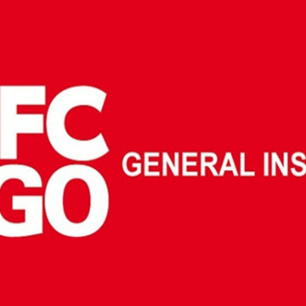 HDFC Ergo Eyeing to acquire Apollo Munich Health Insurance