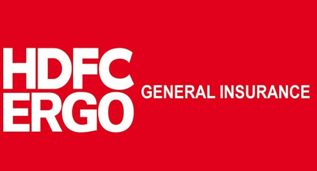 HDFC Ergo Eyeing to acquire Apollo Munich Health Insurance