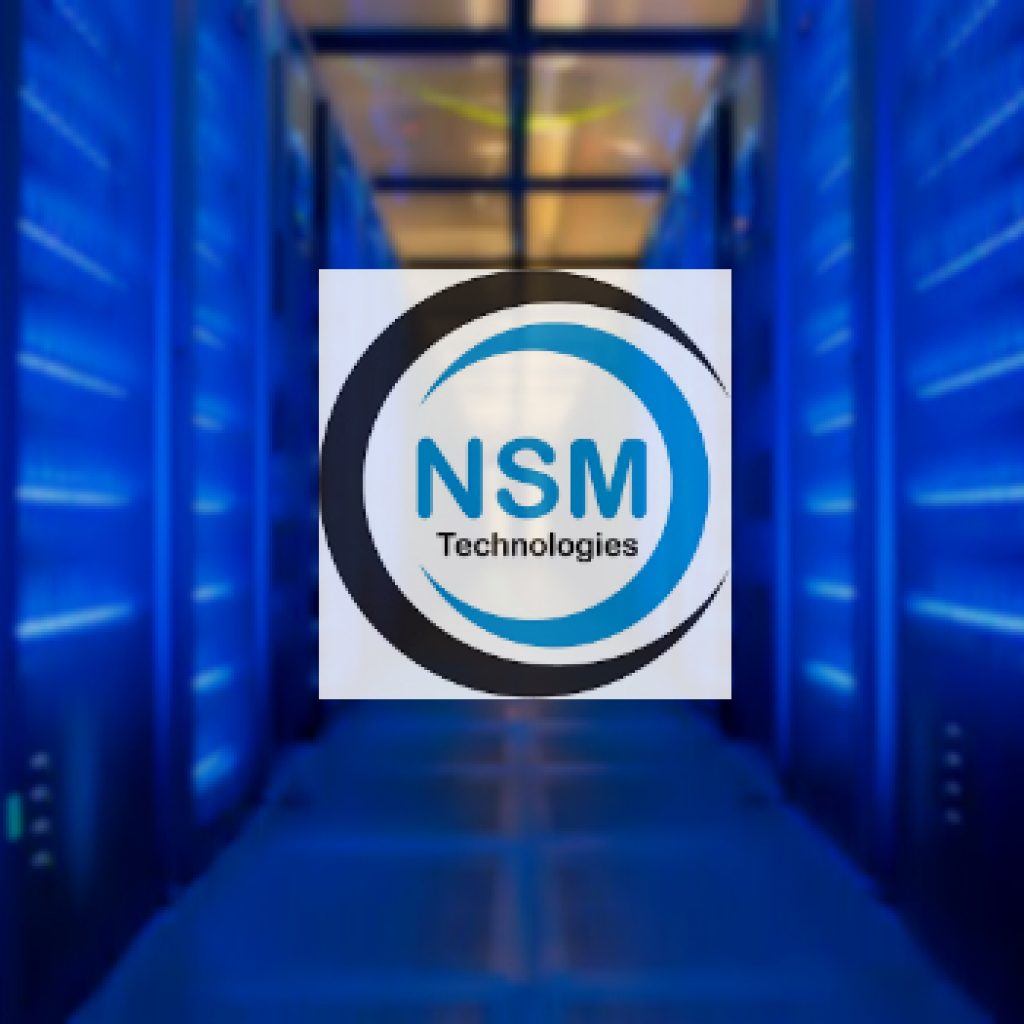 India's NSM Selects France-based Atos to Build the Supercomputer