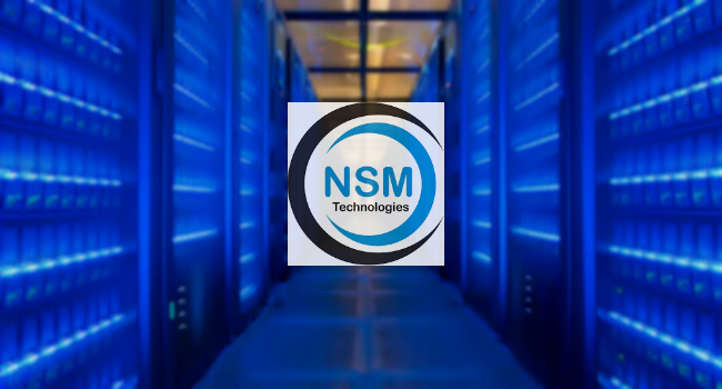 India’s NSM Selects France-based Atos to Build the Supercomputer