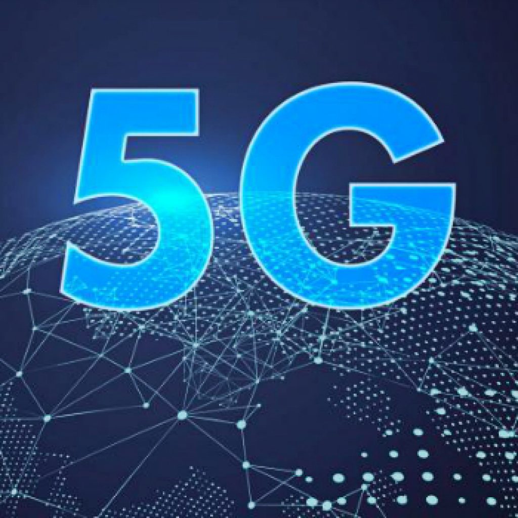 iPhones to Come Up with 5G in the Year 2020