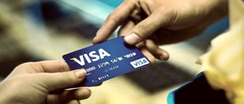 Visa Acquires Minority Stake in an Indian Payment Gateway Firm