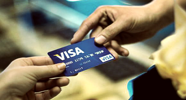 Visa Acquires Minority Stake in an Indian Payment Gateway Firm