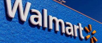 Walmart Plans to Launch Intelligent Retail Lab in New York