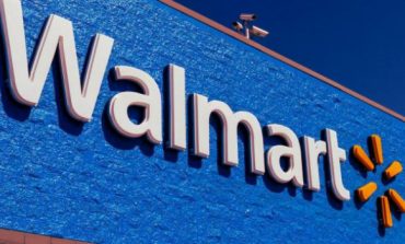 Walmart Plans to Launch Intelligent Retail Lab in New York
