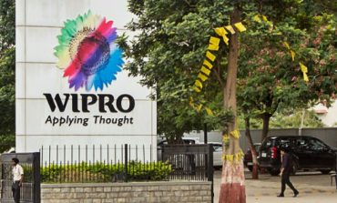 Wipro Acquire Fintech Service Provider Encore Theme