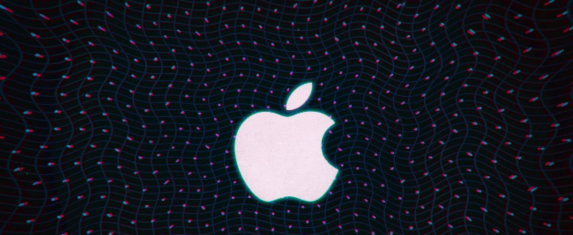 Apple Posts 11% increase in revenue in Q3 2020