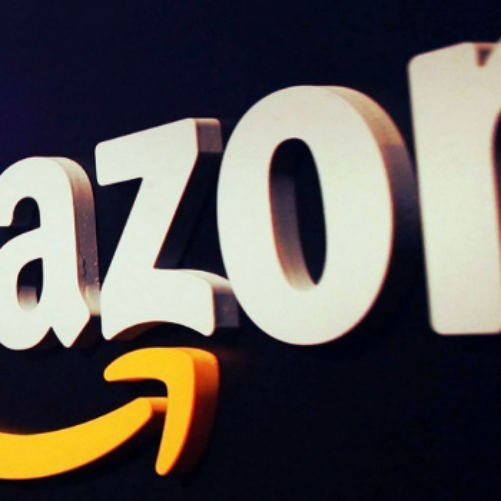 Amazon in Talks to Buy out Kishore Biyani's Future Group