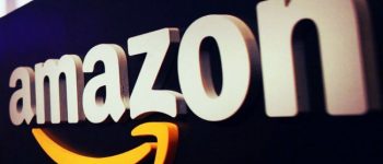 Amazon in Talks to Buy out Kishore Biyani's Future Group