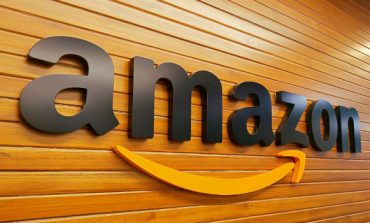 Indian MSMEs on Amazon crossed $2 billion in Global Selling