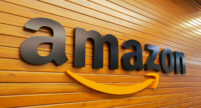 Indian MSMEs on Amazon crossed $2 billion in Global Selling