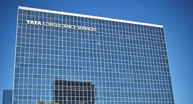 IT Firm TCS Buys Out Consulting Company BridgePoint