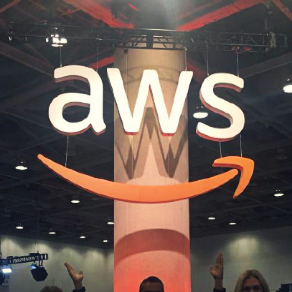 AWS Launches a Machine Learning Tool Amazon Forecast