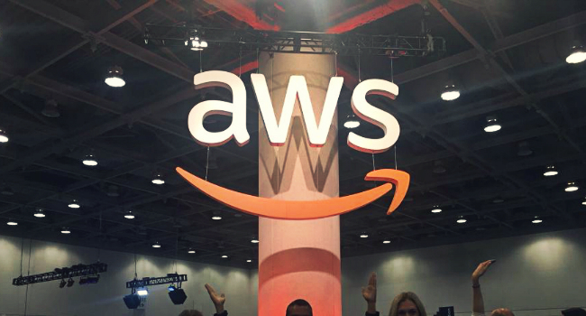 AWS Launches a Machine Learning Tool Amazon Forecast