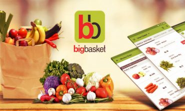 BigBasket Aims 40% Revenue from Private Labels Next Fiscal