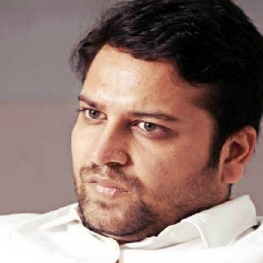 Flipkart Co-founder Binny Bansal Resigns Following Allegations of Misconduct